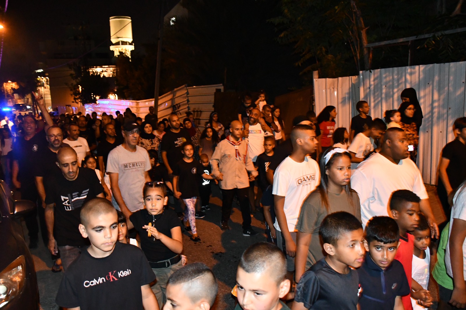 WhatsApp Image 2022-07-08 at 9.56.28 PM.jpeg